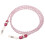 Heka eyeglass chain beaded sunglasses strap 1 piece 1