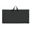 Electronic Piano Stand Bag X-Frame Portable Storage 4