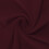 Blusa feminina sem mangas com gola alta, leve e elástica. 6