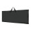Electronic Piano Stand Bag X-Frame Portable Storage 5