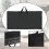 Electronic Piano Stand Bag X-Frame Portable Storage 6