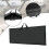 Electronic Piano Stand Bag X-Frame Portable Storage 7
