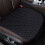 Car Seat Cushion Memory Foam Ergonomic Lumbar Support 3