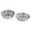 Stainless Steel Chafing Dish 5 Quart Full Size 8