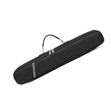 Portable Digital Wind Instrument Bag with Shoulder Sling