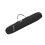 Portable Digital Wind Instrument Bag with Shoulder Sling 1