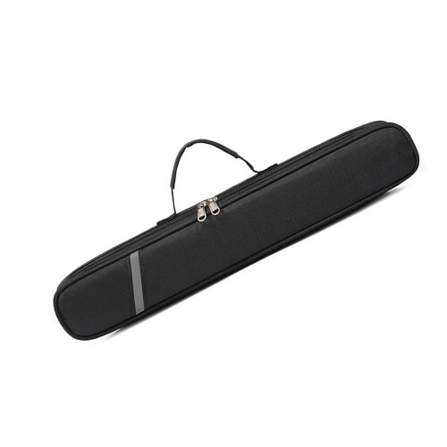 Portable Digital Wind Instrument Bag with Shoulder Sling