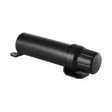 Motorcycle Storage Tube Waterproof Universal Box