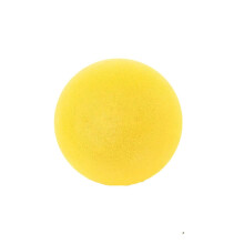 Lacrosse Massage Ball High-Density 2.5 Inch