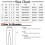 Γυναικείο λινό σορτς μέχρι το γόνατο, σορτς πεζοπορίας που στεγνώνει γρήγορα 3