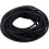 Black Rubber Backer Rod 16.4 ft  1/8 in 1