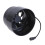 ROCKROK 12V inline blower fan for marine ventilation 1