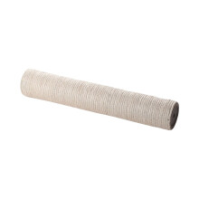 Cat scratching post sisal climbing frame 1 piece