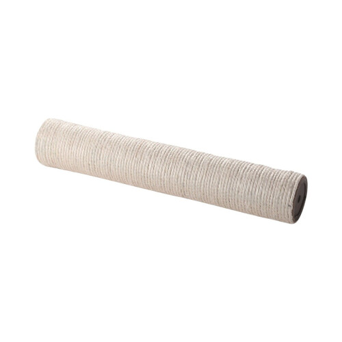 Cat scratching post sisal climbing frame 1 piece