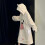 Hupullinen korallifleece-pyjama, 1 kpl 2