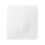 Heavy Duty Stick-On Wall Hooks for Bathroom Kitchen Door 1