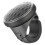 Rattknopp Universal 5
