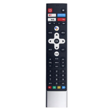 Reemplazo del Control Remoto de Voz N030107-001475-001 para el Control Remoto de TV N030107-001475-001
