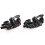 Mountain Bike Disc Brake Caliper 160mm Black Front 7