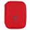 Trousse de premiers secours portable pour voyage 1