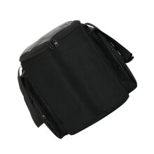 Nailonreppu S1Pro S1Pro+ -kaiuttimelle sivutaskuilla
