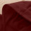 Boys Hooded Sweatshirt Solid Color Zip-Up Long Sleeve Fall 6