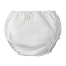 Washable Leakproof Diaper Cover for Adults