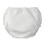 Washable Leakproof Diaper Cover for Adults 1