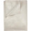 Éadach sciath EMF copair fabraice Faraday 43.31x36 orlach 1