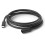 USB-C-Stromverlängerungskabel für Solarkameras, 1,5 m 1