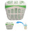 Clearance Food Storage 1