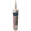 Acrylic caulk sanded marble beige 10.5 oz 2