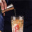 12X Spirit Measures 25Ml/50Ml, Shot Measure Drinks Gin Jigger  Dual Drinks Measuring Cup 7