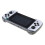 X18Plus draagbare spelconsole met 4,3-inch scherm en dubbele joystick. 1
