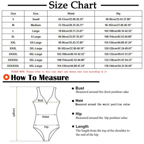 Body modellante da donna con controllo addominale e altezza 2