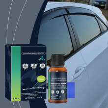 Ceramic Coating Automotive Protection 30ml