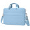 Laptopveske til Lenovo HP Dell Asus 1