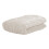 Soft Wool Shawl Blanket Lightweight Warm 1 pc 2