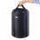 Outdoor Camping Sleeping Bag Compression Storage Bag Oxford 3