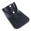 Electric Scooter Mudguard Set for Front and Rear Wheels 1