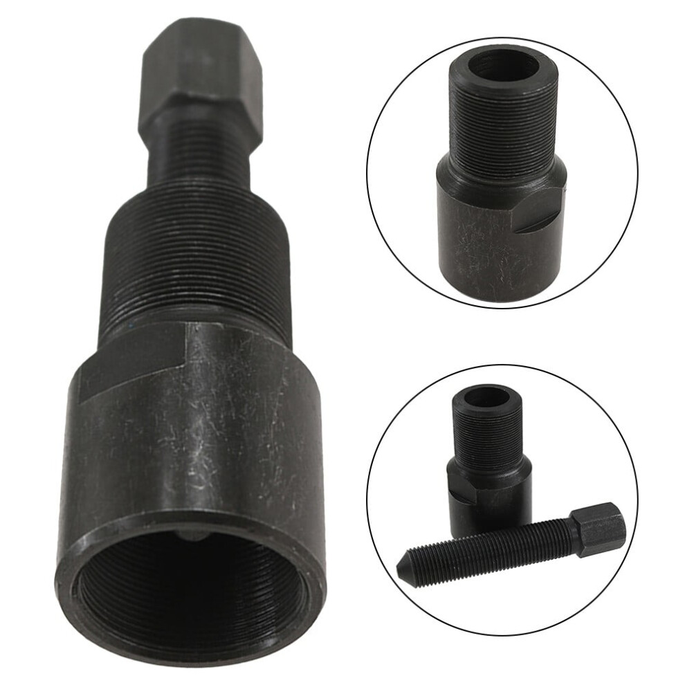 Magnetos Flywheel Puller For Atvs Scooters Dirt Bikes 975221413635