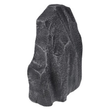 Artificial Garden Rock Irregular Faux Rock 1 Pack