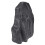 Artificial Garden Rock Irregular Faux Rock 1 Pack 1