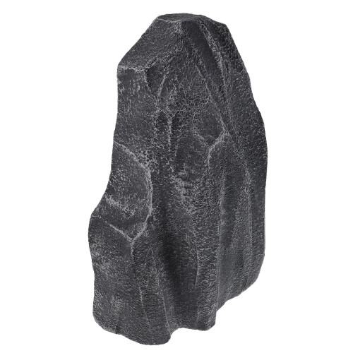 Artificial Garden Rock Irregular Faux Rock 1 Pack