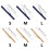 Fishing Rod Case Waterproof Outdoor Storage Bag 6