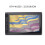 Matte Screen Protector for WACOM Cintiq Graphic Tablet 1