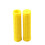 Bicycle Handlebar Grips Colored Soft Rubber Anti-Slip 2 Pack 1