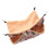 Chinchilla bed hammock cotton 1 set 7