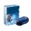Fake Security Alarm Flashing Light ABS Heat-Resistant for 2