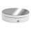 Rotating Display Stand Motorized 360 USB-Powered 1